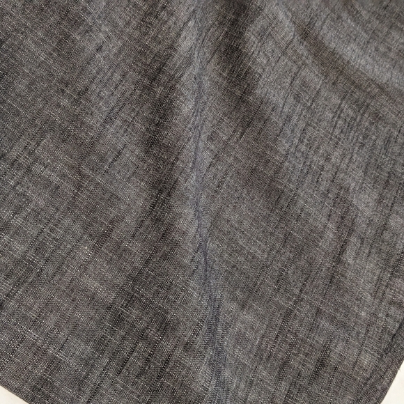 AB Studio dress shorts size 16 - Picture 2 of 4